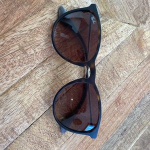 Ray-Ban Sunglasses